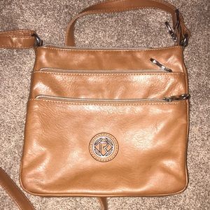 purse